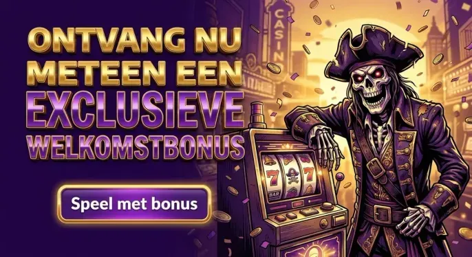 Betiro Casino